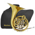 Montreux Mini French Horn