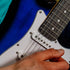 3rd Avenue Full Size Electric Guitar Pack with Amp