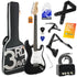 3rd Avenue Full Size Electric Guitar Pack with Amp