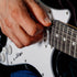 3rd Avenue Full Size Electric Guitar Pack with Amp