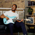 3rd Avenue Full Size Electric Guitar Pack with Amp