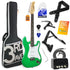 3rd Avenue Full Size Electric Guitar Pack with Amp