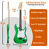 3rd Avenue Full Size Electric Guitar Pack with Amp