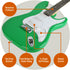 3rd Avenue Full Size Electric Guitar Pack with Amp