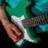3rd Avenue Full Size Electric Guitar Pack with Amp