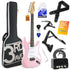 3rd Avenue Full Size Electric Guitar Pack with Amp