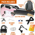 3rd Avenue Full Size Electric Guitar Pack with Amp