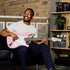 3rd Avenue Full Size Electric Guitar Pack with Amp