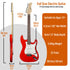 3rd Avenue Full Size Electric Guitar Pack with Amp