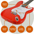 3rd Avenue Full Size Electric Guitar Pack with Amp
