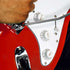 3rd Avenue Full Size Electric Guitar Pack with Amp