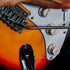 3rd Avenue Full Size Electric Guitar Pack with Amp