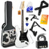 3rd Avenue Full Size Electric Guitar Pack with Amp