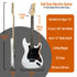3rd Avenue Full Size Electric Guitar Pack with Amp