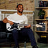 3rd Avenue Full Size Electric Guitar Pack with Amp
