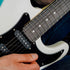 3rd Avenue Full Size Electric Guitar Pack with Amp