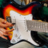3rd Avenue 3/4 Size Electric Guitar Electric Guitars#Colour_Sunburst