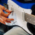 3rd Avenue 3/4 Size Electric Guitar Pack with Amp