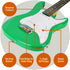 3rd Avenue 3/4 Size Electric Guitar Pack with Amp
