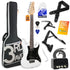 3rd Avenue 3/4 Size Electric Guitar Pack with Amp