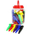 A-Star Kazoos - Pack of 40