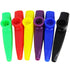 A-Star Kazoos - Pack of 40