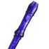 A-Star Descant Plastic Recorder - Purple