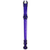 A-Star Descant Plastic Recorder - Purple