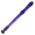 A-Star Descant Plastic Recorder - Purple