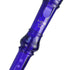 A-Star Descant Plastic Recorder - Purple